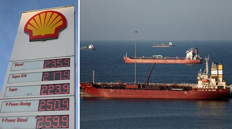 urn:newsml:dpa.com:20090101:260323-99-914917