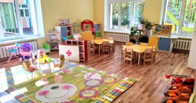 0-02-05-aa64ee1d9010d0872583a265d59044565d2e0ffc7a38c7dd622a9fb57207b4bc_6117844d128718c9-1