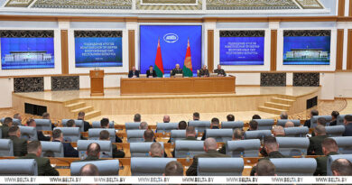 000019_1775033871_773021_big