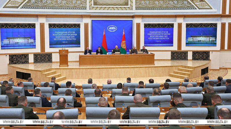 000019_1775033871_773021_big