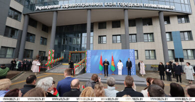 000019_1775200558_773514_big