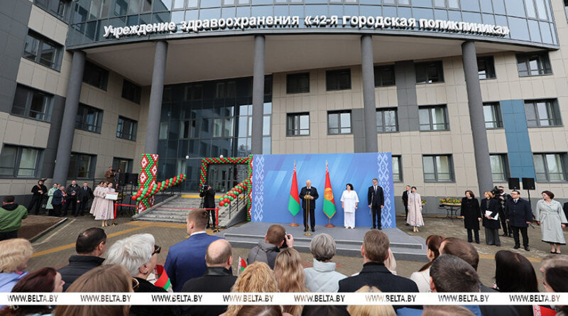 000019_1775200558_773514_big