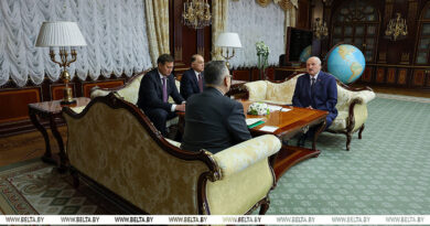 000019_1775464491_773940_big