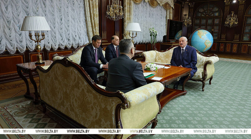 000019_1775464491_773940_big