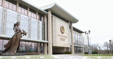 000019_1775549269_774120_big