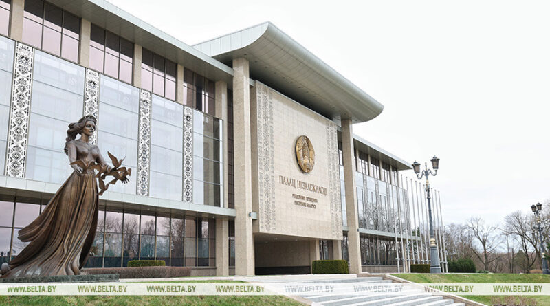 000019_1775549269_774120_big