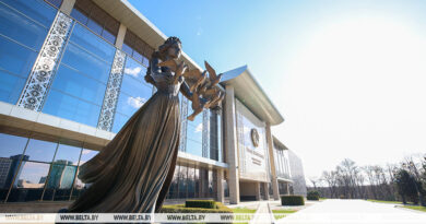 000019_1775648567_774368_big