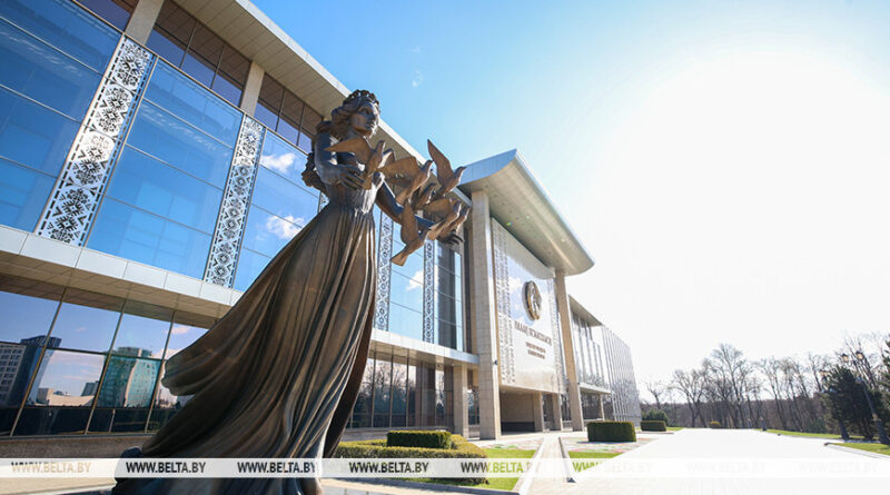 000019_1775648567_774368_big