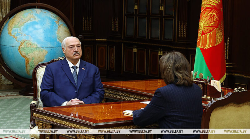 000019_1775721478_774550_big