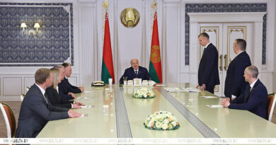 000019_1775728127_774587_big