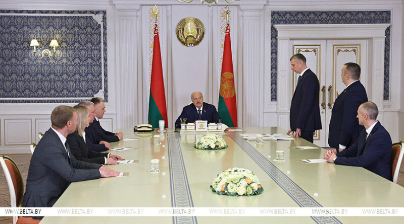 000019_1775728127_774587_big