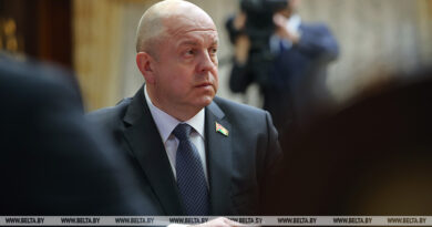 000019_1775729787_774593_big