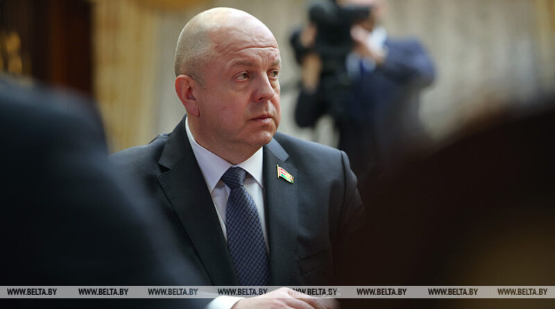 000019_1775729787_774593_big