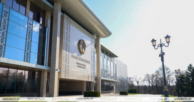 000019_1776089315_775266_big