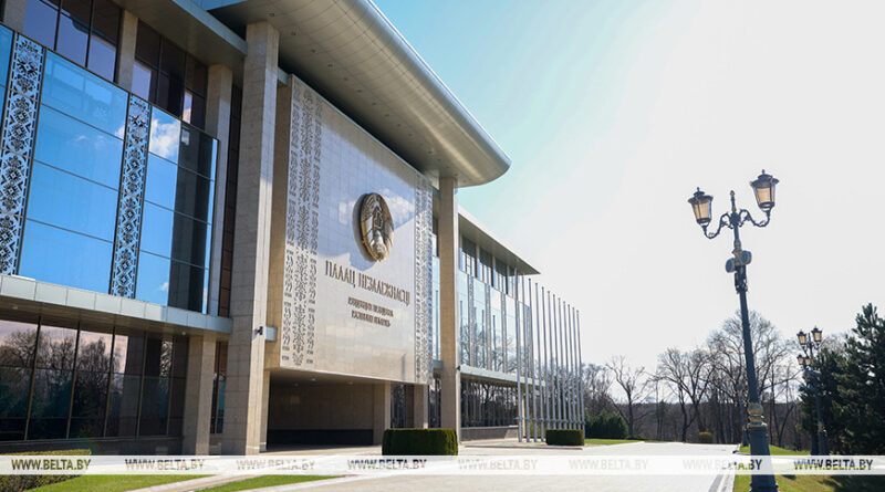 000019_1776089315_775266_big