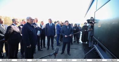 000019_1776149010_775338_big