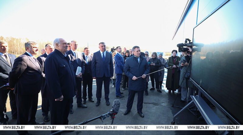 000019_1776149010_775338_big