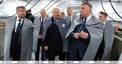 000019_1776155117_775366_big