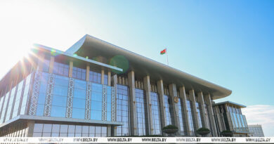 000019_1776352605_775911_big