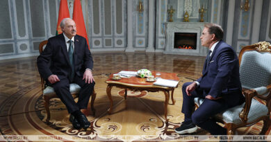 000019_1776415467_776023_big