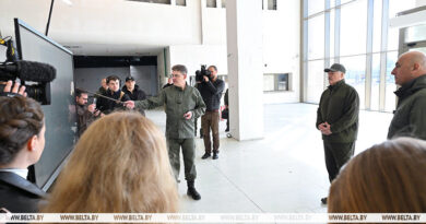 000019_1776498567_776227_big