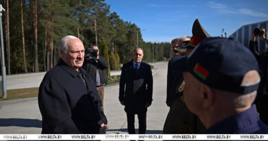 000019_1776841388_776643_big