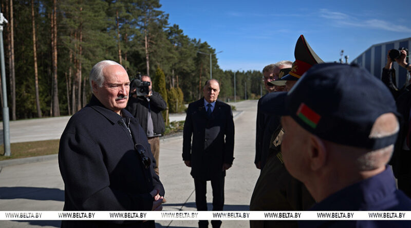 000019_1776841388_776643_big