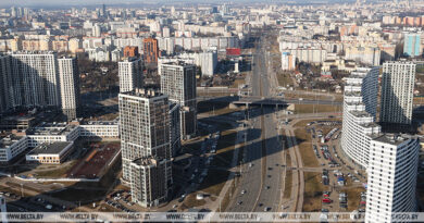 000019_1776867372_776749_big