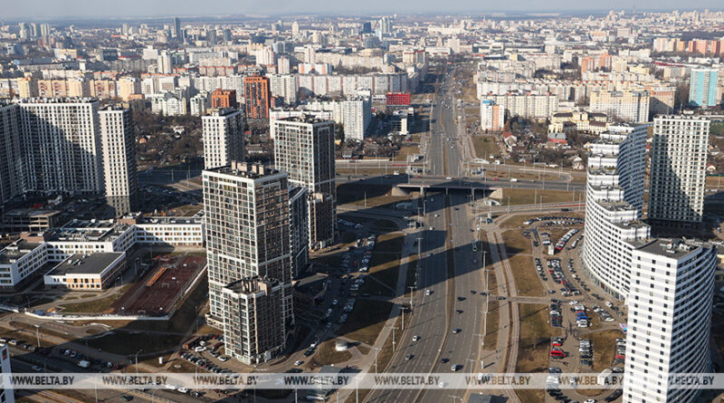 000019_1776867372_776749_big