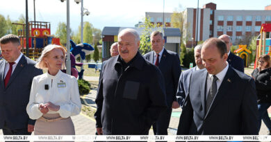 000019_1777111620_777300_big