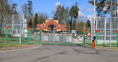 000020_1777374166_777771_big