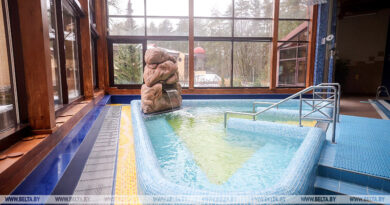 000021_1773311829_769156_big