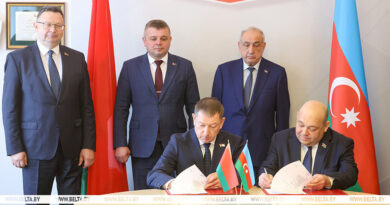 000021_1775559057_774161_big