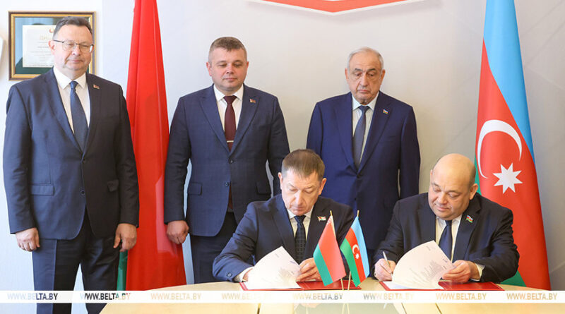 000021_1775559057_774161_big