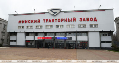 000021_1775640128_774340_big