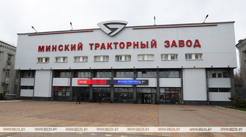 000021_1775640128_774340_big