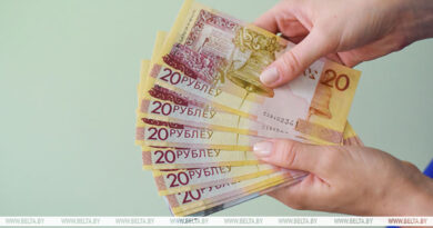 000021_1776240649_775556_big