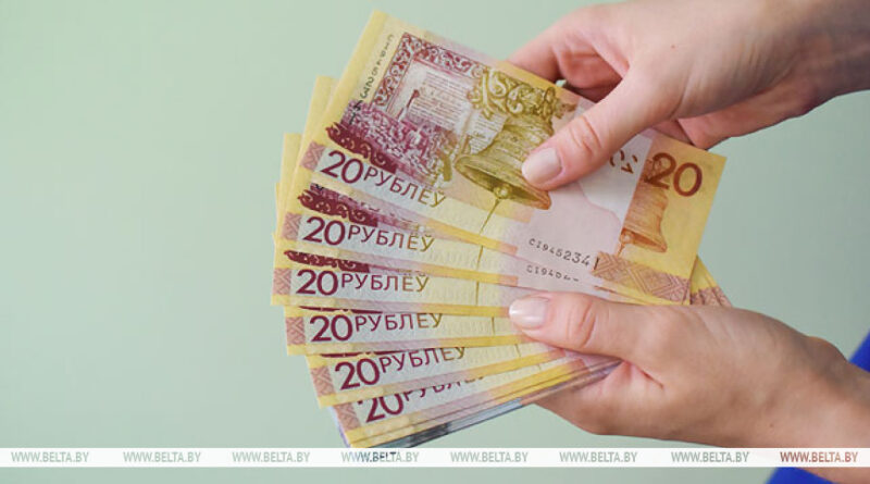 000021_1776240649_775556_big