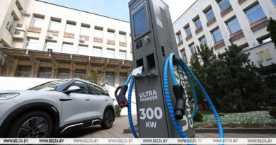 000021_1776875976_776775_big