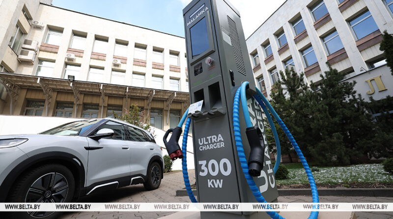 000021_1776875976_776775_big