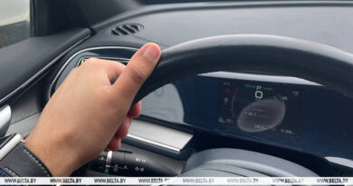 000022_1775193969_773488_big