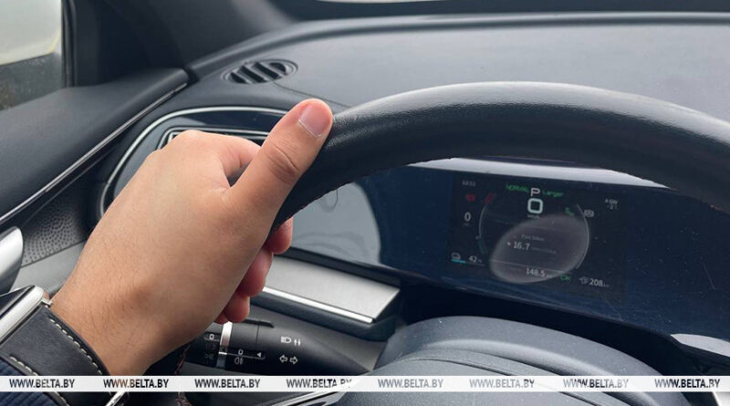 000022_1775193969_773488_big