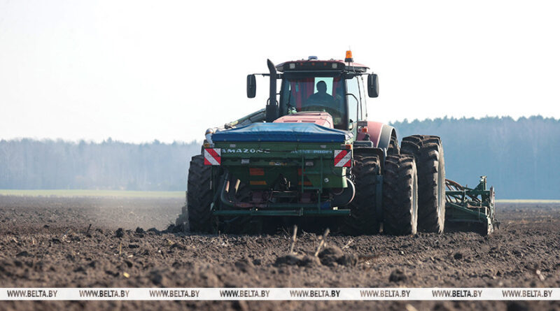 000022_1775454963_773901_big