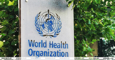 000022_1775466240_773948_big