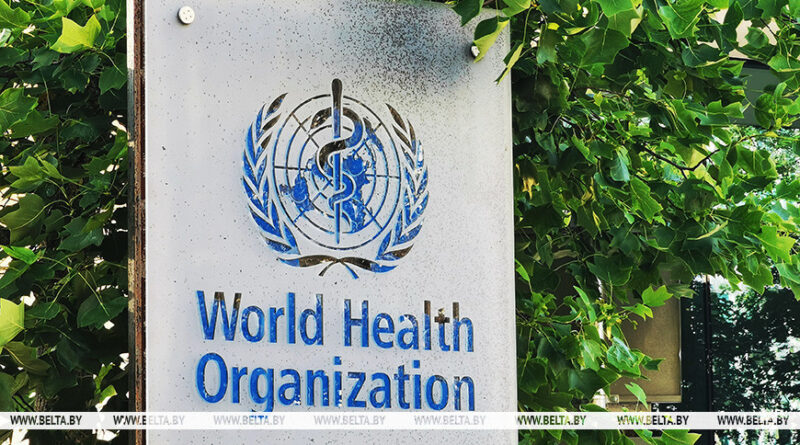 000022_1775466240_773948_big