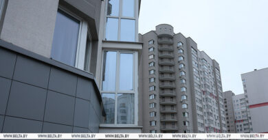 000022_1775475053_773985_big