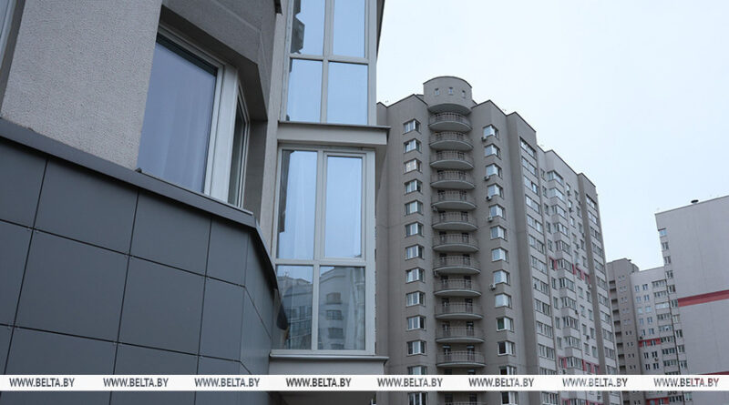 000022_1775475053_773985_big