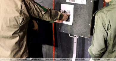 000022_1775655857_774410_big