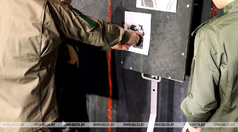 000022_1775655857_774410_big