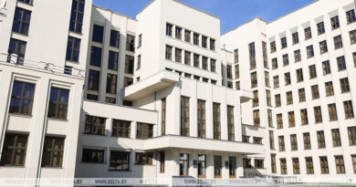 000022_1776065190_775187_big